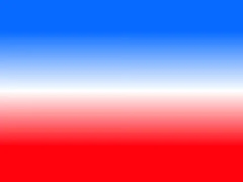 Colorful Gradient イラスト素材