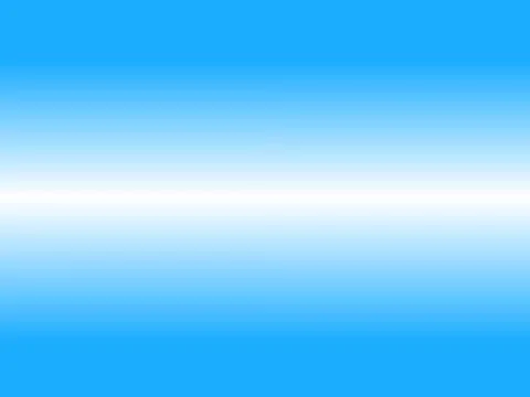 Colorful Gradient イラスト素材