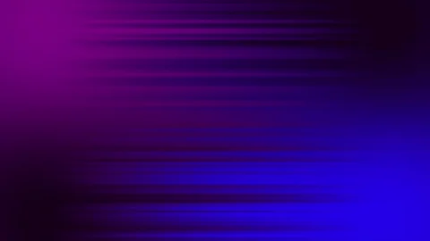 Colorful gradient lines moving transition background. Stock Footage 299341326