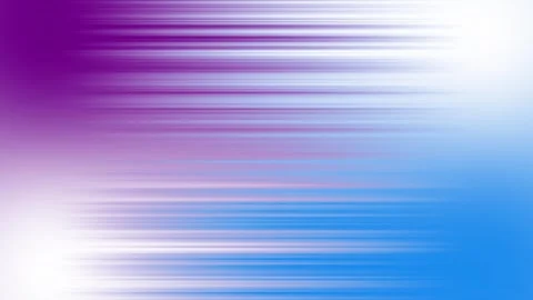 Colorful gradient lines moving transition background. Stock Footage 299341388