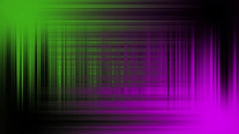 Colorful gradient lines moving transition background. Stock Footage 299341437