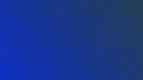 Colorful Gradient loop able background animation in 4K Stock-Footage 270711435