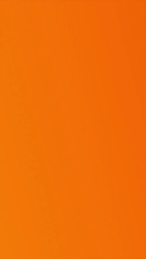 Colorful Gradient loop able background animation in Vertical. Stock-Footage 270712798