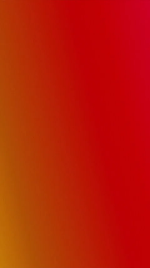 Colorful Gradient loop able background animation in Vertical. Stock-Footage 270712973
