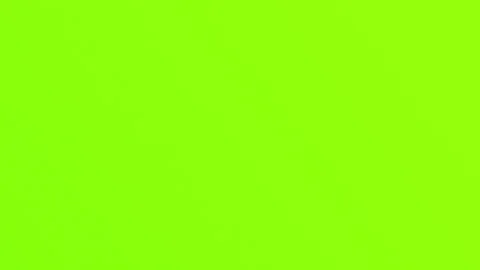 Colorful Gradient loop able background animation in 4K Stock-Footage 270713379