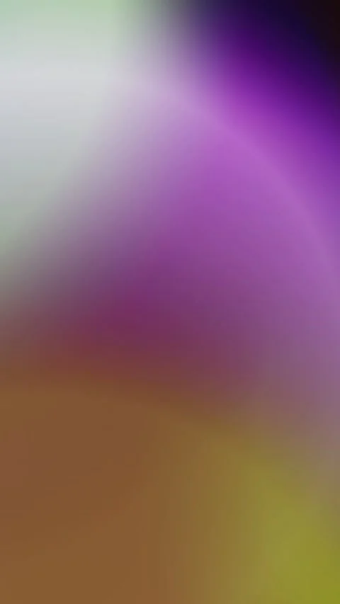 Colorful Gradient Motion Background Stock-Footage 347190578