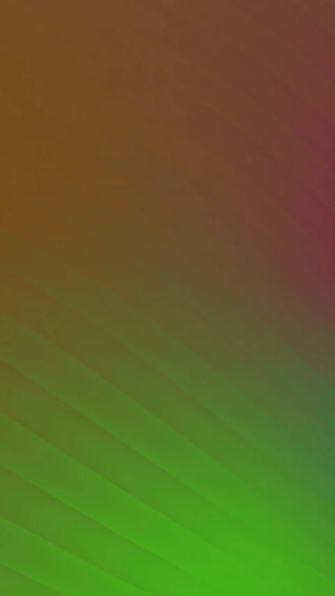 Colorful Gradient Motion Background with Smooth Transitions Stock Footage 316397258