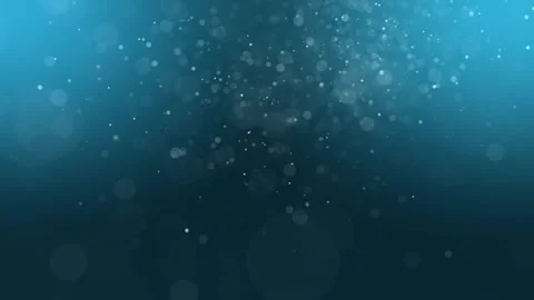 Colorful Gradient Particle Wave Background. Stock Footage 345521694