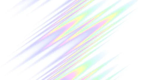 Colorful gradient shape blur. Blur Gradient Shape transparent PNG shape gra.. Stock Photos