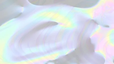 Colorful gradient shape blur. Blur Gradient Shape transparent PNG shape gra.. Stock Photos