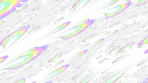 Colorful gradient shape blur. Blur Gradient Shape transparent PNG shape gra.. Stock Photos
