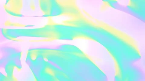 Colorful gradient shape blur. Blur Gradient Shape transparent PNG shape gradi Stock Photos