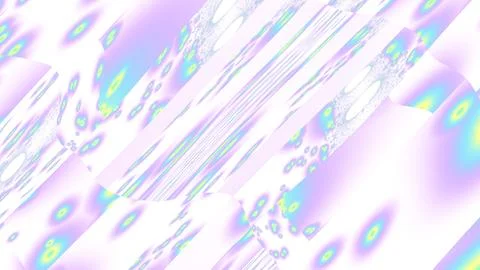 Colorful gradient shape blur. Blur Gradient Shape transparent PNG shape gradi Stock Photos