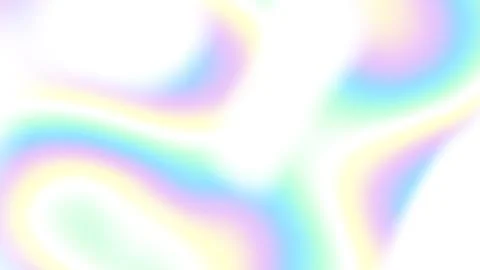 Colorful gradient shape blur. Blur Gradient Shape transparent PNG shape gra.. Stock Photos