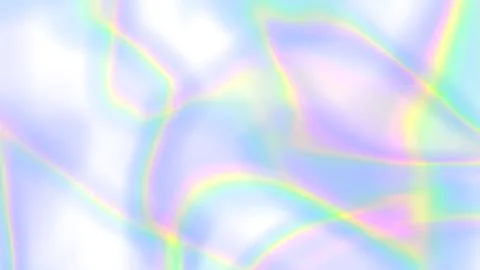 Colorful gradient shape blur. Blur Gradient Shape transparent PNG shape gra.. Stock Photos