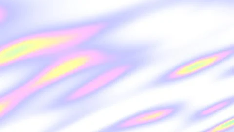 Colorful gradient shape blur. Blur Gradient Shape transparent PNG shape gradi Stock Photos