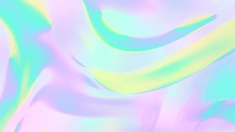Colorful gradient shape blur. Blur Gradient Shape transparent PNG shape gradi Stock Photos