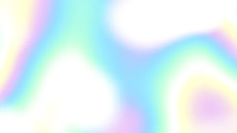 Colorful gradient shape blur. Blur Gradient Shape transparent PNG shape gradi Stock Photos