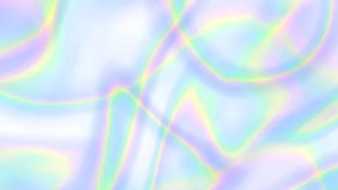 Colorful gradient shape blur. Blur Gradient Shape transparent PNG shape gradi Stock Photos
