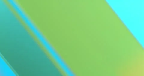 Colorful Gradient Stripes Background. Stock Footage 331570923