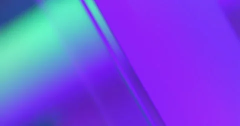 Colorful Gradient Stripes Background. Video stock 332194149