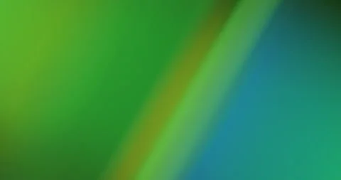 Colorful Gradient Stripes Background. Video stock 332194209