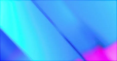 Colorful Gradient Stripes. Stock Footage 331279680