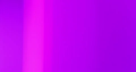 Colorful Gradient Stripes. Stock Footage 331281635