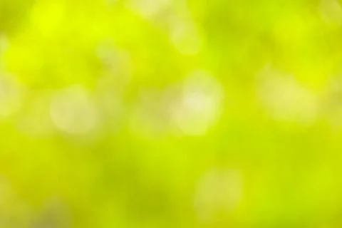 Colorful gradient texture as background Stock Illustration