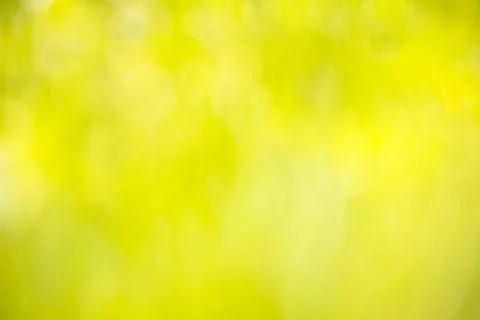 Colorful gradient texture as background Stock Illustration