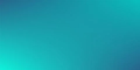 Colorful gradient wave texture for background design. Abstract light blurred Stock Illustration