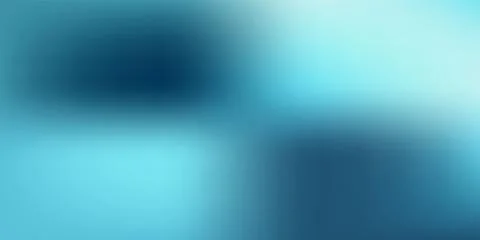 Colorful gradient wave texture for background design. Abstract light blurred Stockillustratie