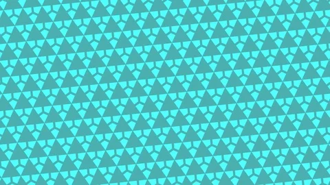 Colorful graphic pattern on background with stroboscopic and hypnotic effect. Stock-Footage 120110392