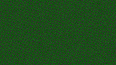 Colorful graphic pattern on background with stroboscopic and hypnotic effect. 스톡 동영상 120148117