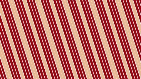 Colorful graphic pattern on background with stroboscopic and hypnotic effect. Video stock 120469156