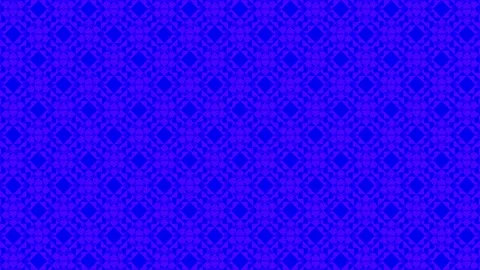 Colorful graphic pattern on background with stroboscopic and hypnotic effect. Video stock 131850899
