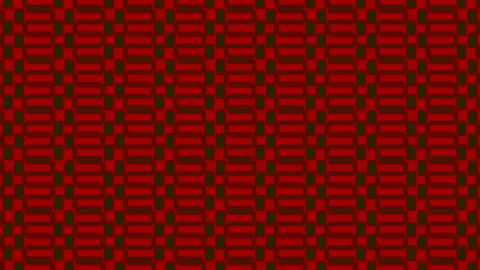 Colorful graphic pattern on background with stroboscopic and hypnotic effect. Stock Footage 139547994