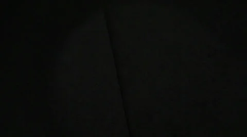 Colorful graphs Video stock 32233025