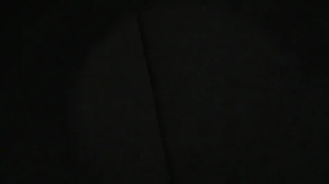 Colorful graphs Video stock 32233032