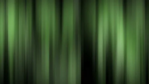 Colorful green gradient on alpha background texture Stock Footage 142996652