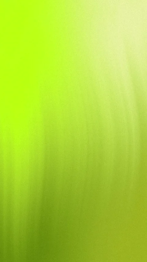 Colorful Green Marble Gradient Stock Footage 252213503