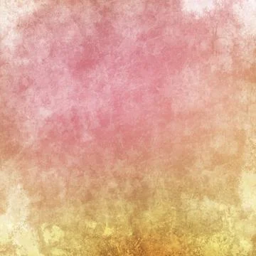Colorful grunge background Stock Illustration