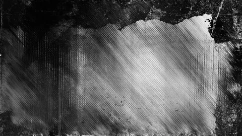 A colorful grunge background loop Stock Footage 160604172