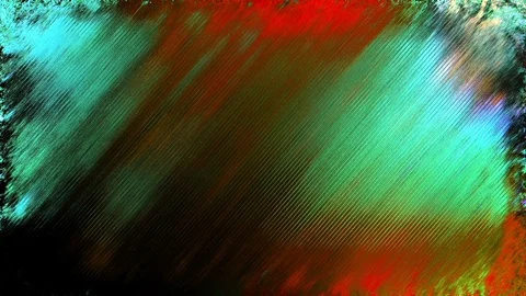 Colorful Grunge Texture Background Stockbeeldmateriaal 93131664