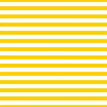 Colorful Hand painted simple rectangular pattern variation 스톡 일러스트