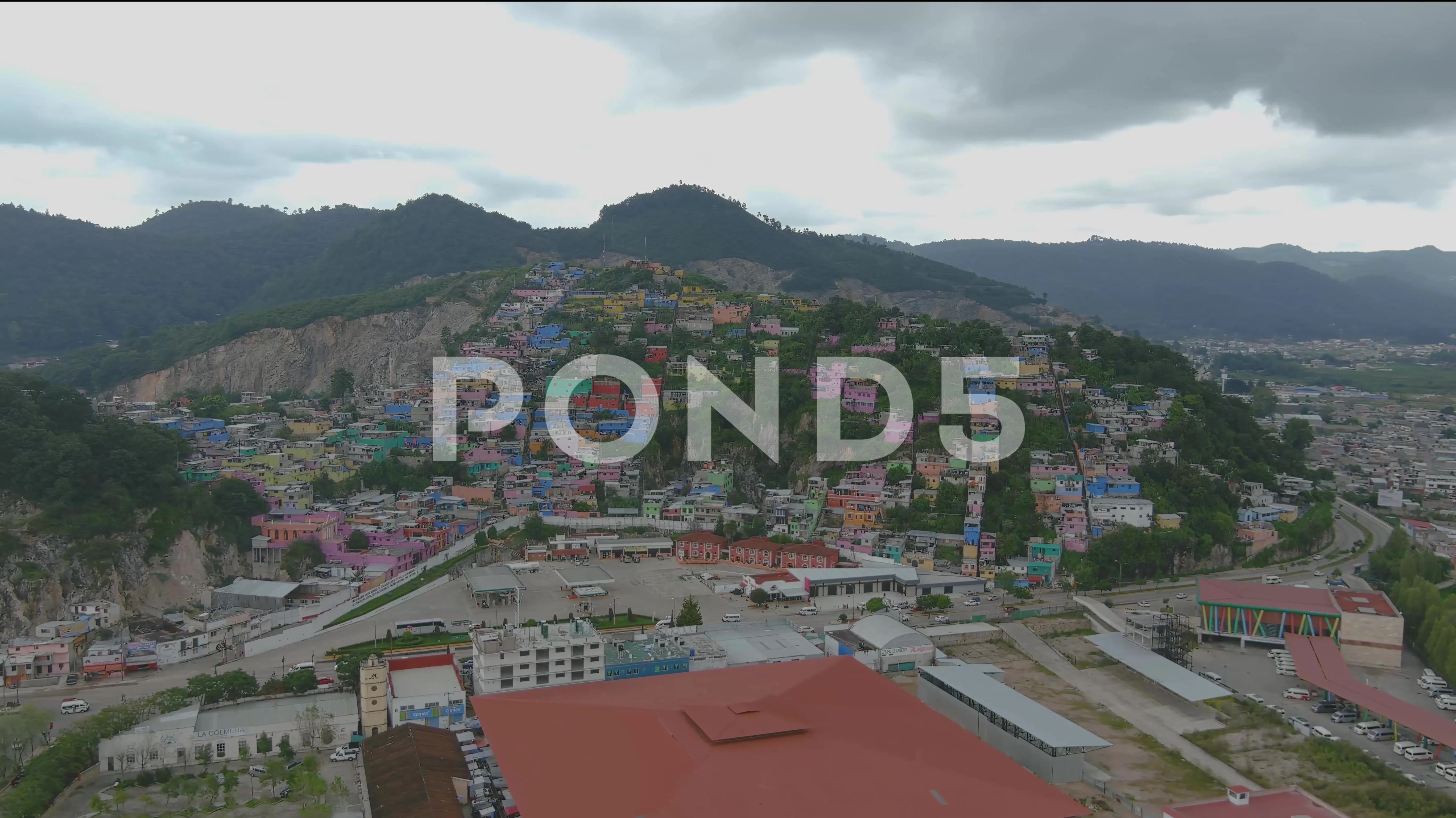 Stock Footage by Mexicolivingthedream | Official Pond5 Storefront