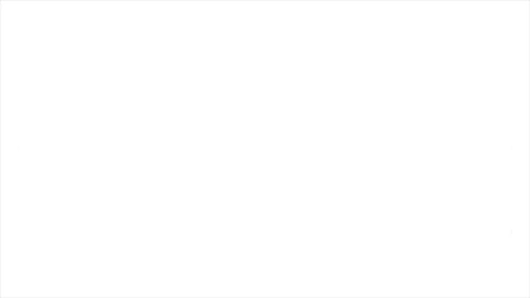 Colorful Illusion creating square pattern digital background 스톡 동영상 224422341