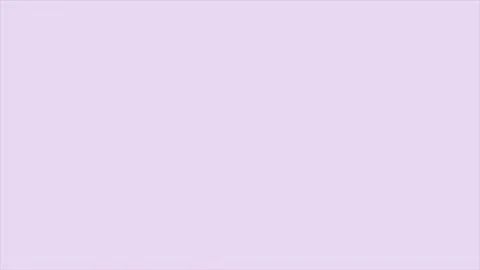 Colorful Illusion creating triangular pattern digital background Stock Footage 224422521