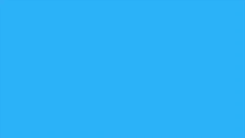 Colorful Illusion creating triangular pattern digital background Stock Footage 224422523