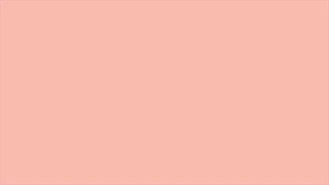 Colorful Illusion creating triangular pattern digital background Stock Footage 224422538